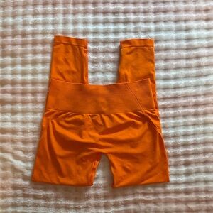 Oner Active Effortlesslift Leggings